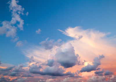 Major £30 million official backing for Oxford-led Greenhouse Gas Removal Programme