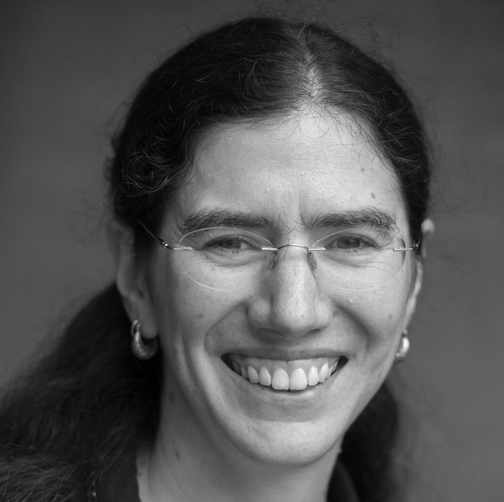 Elizabeth Baldwin profile image