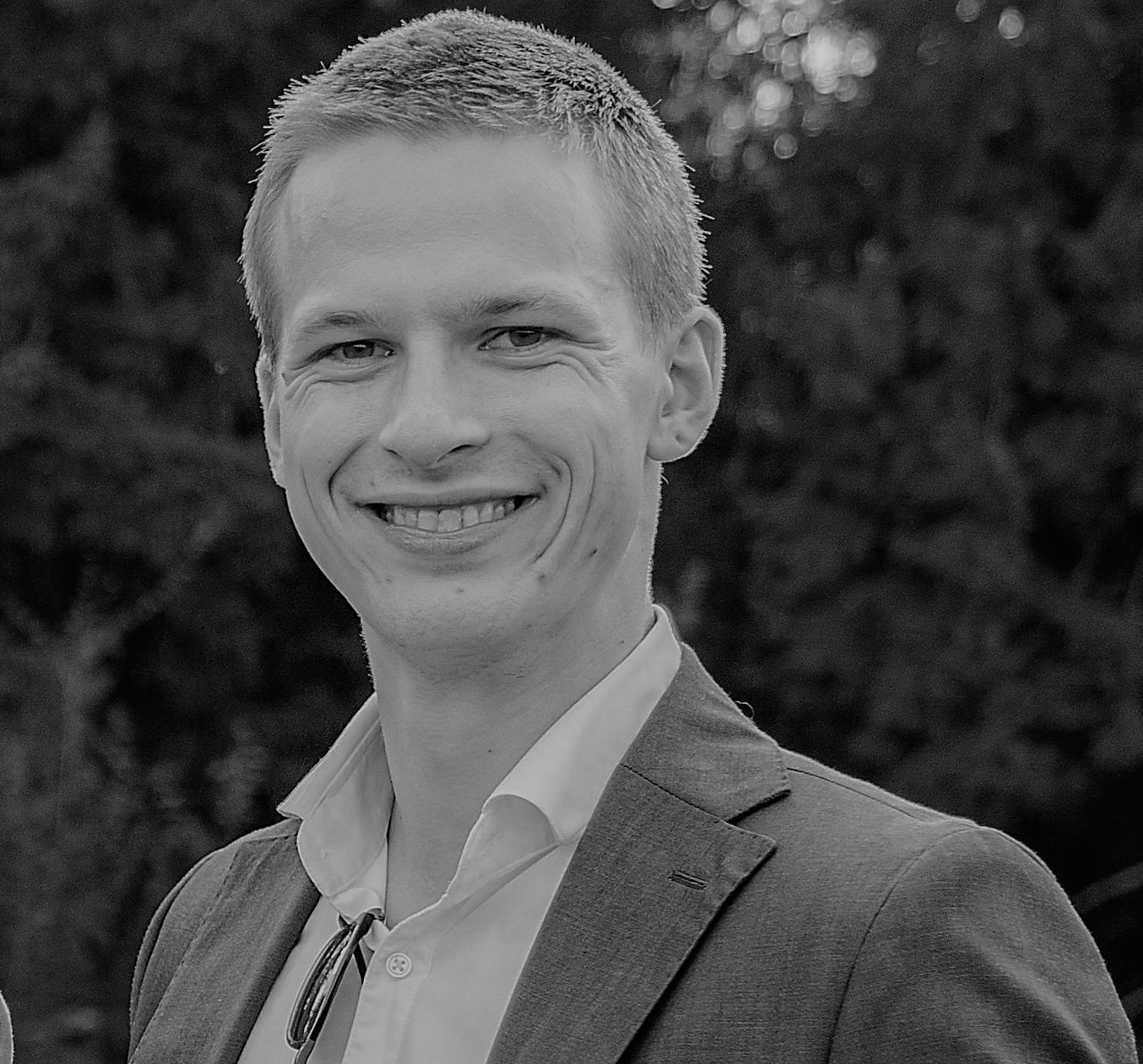 Luka Strubelj