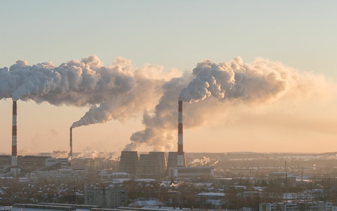 Greenhouse Gas Removal in Emissions Trading Systems Workshop