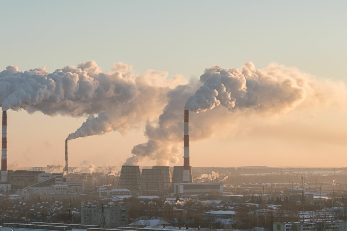 Greenhouse Gas Removal in Emissions Trading Systems Workshop