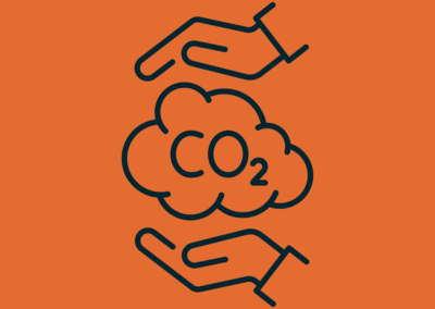 GGR is going to be key for climate. Here’s how our research programme is helping lead the way