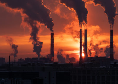 CO2RE Executive Director’s evidence cited in MPs’ letter to BEIS Minister