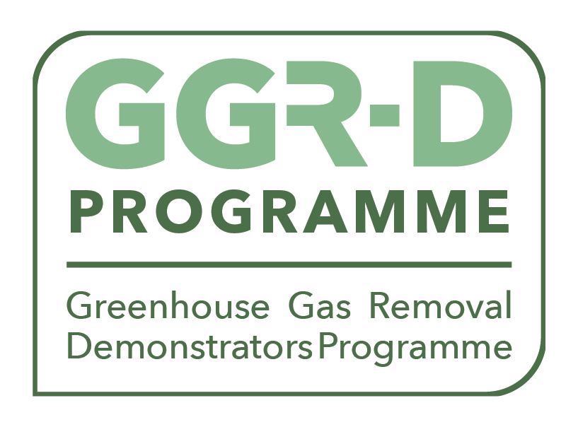 GGR-D mid-programme gathering