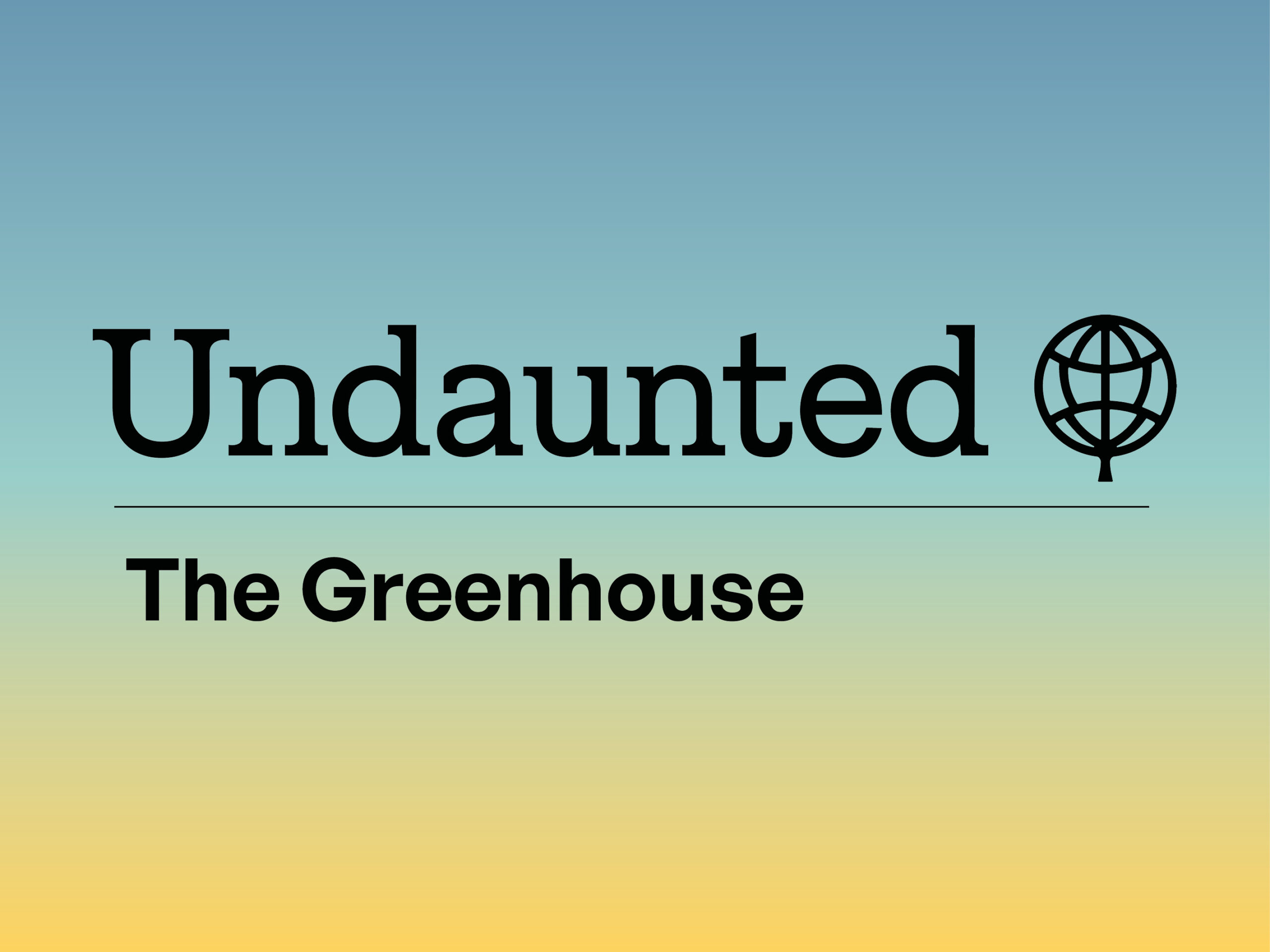 Photo of smokestack by Anne Nygård on Unsplash