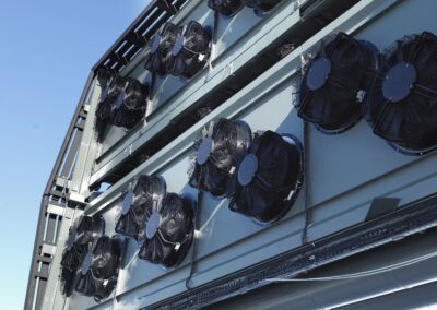 Not all carbon removals are created equally. Here’s how to govern carbon dioxide removal permanence