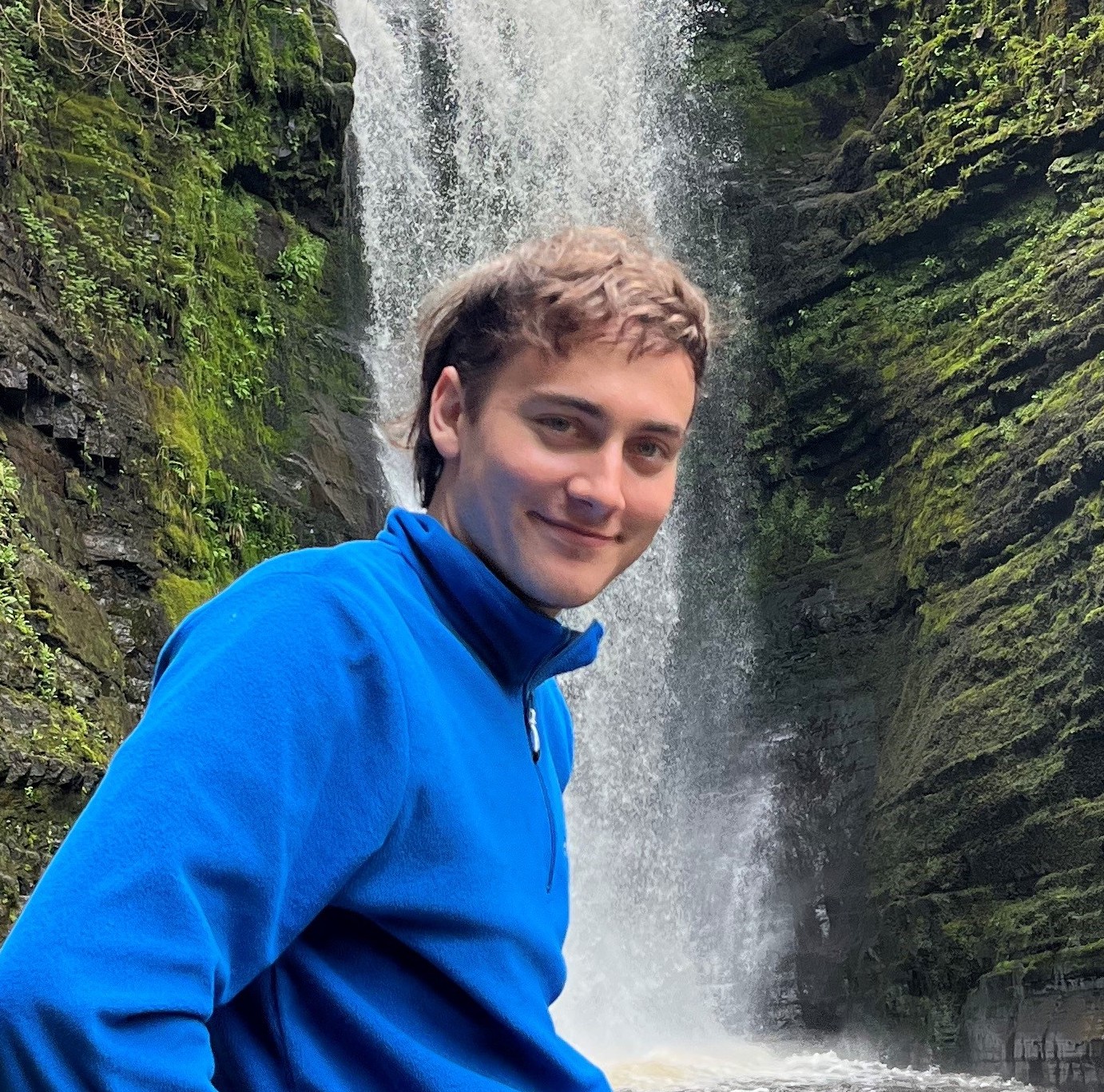 anne-nygard-vc-vPgGqAr4-unsplash Photo of smokestack by Anne Nygård on Unsplash