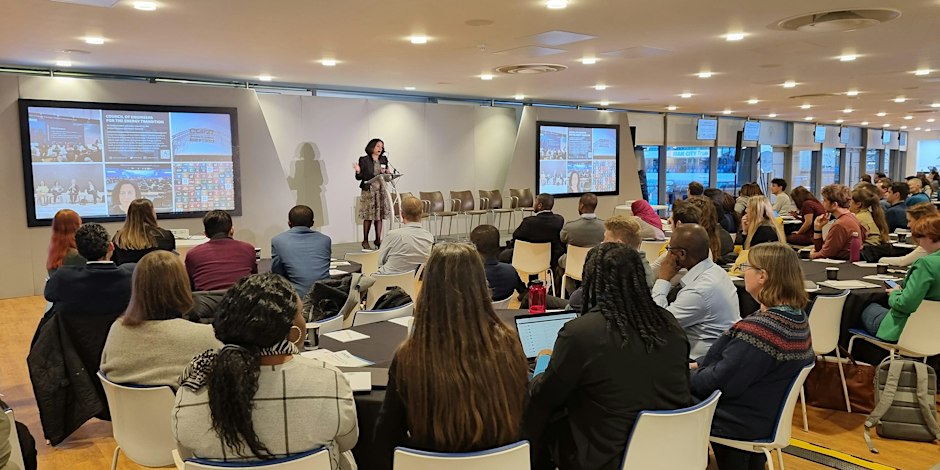 https—cdn.evbuc.com-images-654858609-836138009103-1-original.20231207-102750