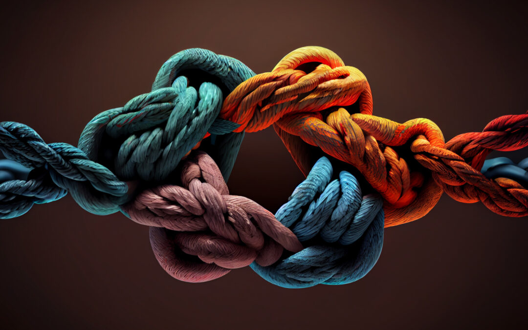 Research funding: Enhancing durability and realising GGR synergies (NOW CLOSED)