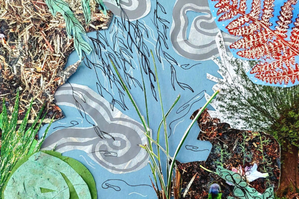 Molly Palmer_Envisioning