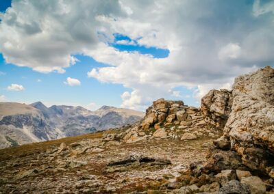 How life cycle assessment methods can help decision-makers