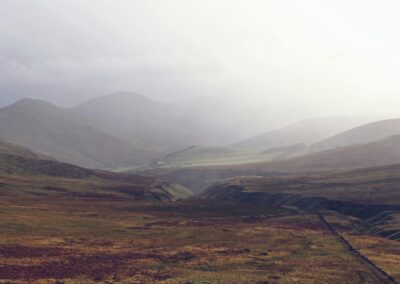 GGR-Peat researchers win Bezos Earth Fund prize