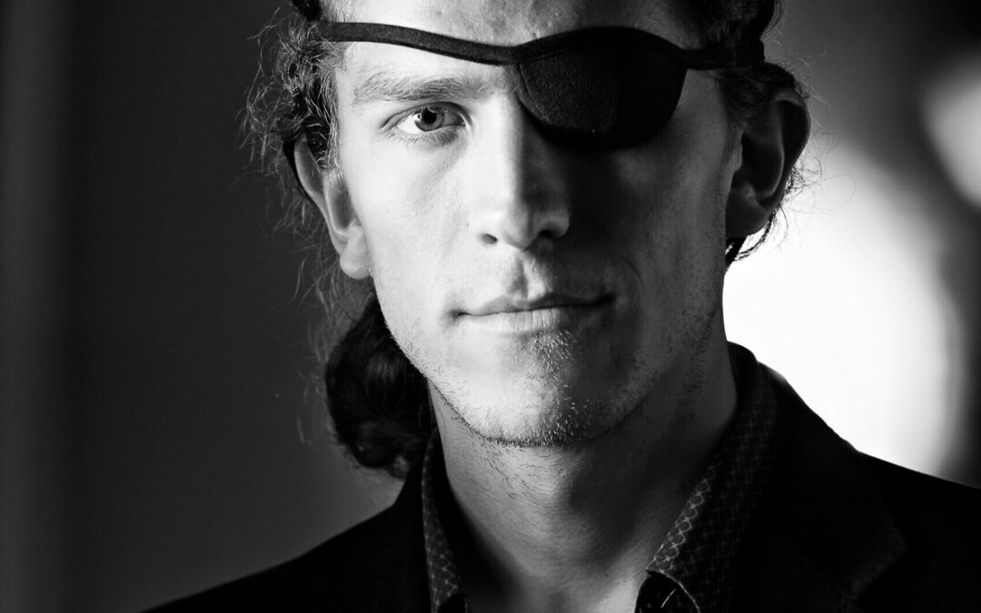 David Alejandro Contreras Díaz