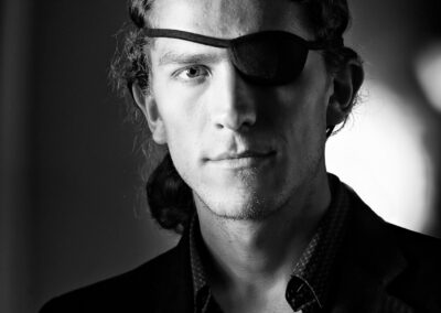 David Alejandro Contreras Díaz