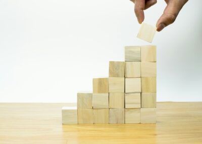 GGR Insights: A taxonomy of policies to support carbon dioxide removal