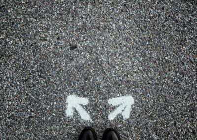 Policy Pathways to Achieve Net-Zero Goals: A New Look at Carbon Dioxide Removal (CDR)