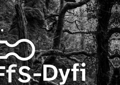 Recruitment opens for ‘Future’ Ffilm School