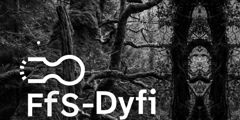 Recruitment opens for ‘Future’ Ffilm School