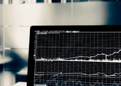 GGR Insights: MRV for sustainable and credible GGR in a global context