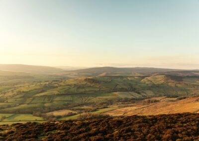 Site visit to the Perennial Biomass Crops for BECCS Demonstrator (invitation-only)