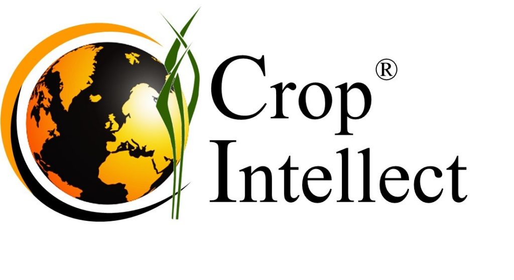 Crop Intellect logo