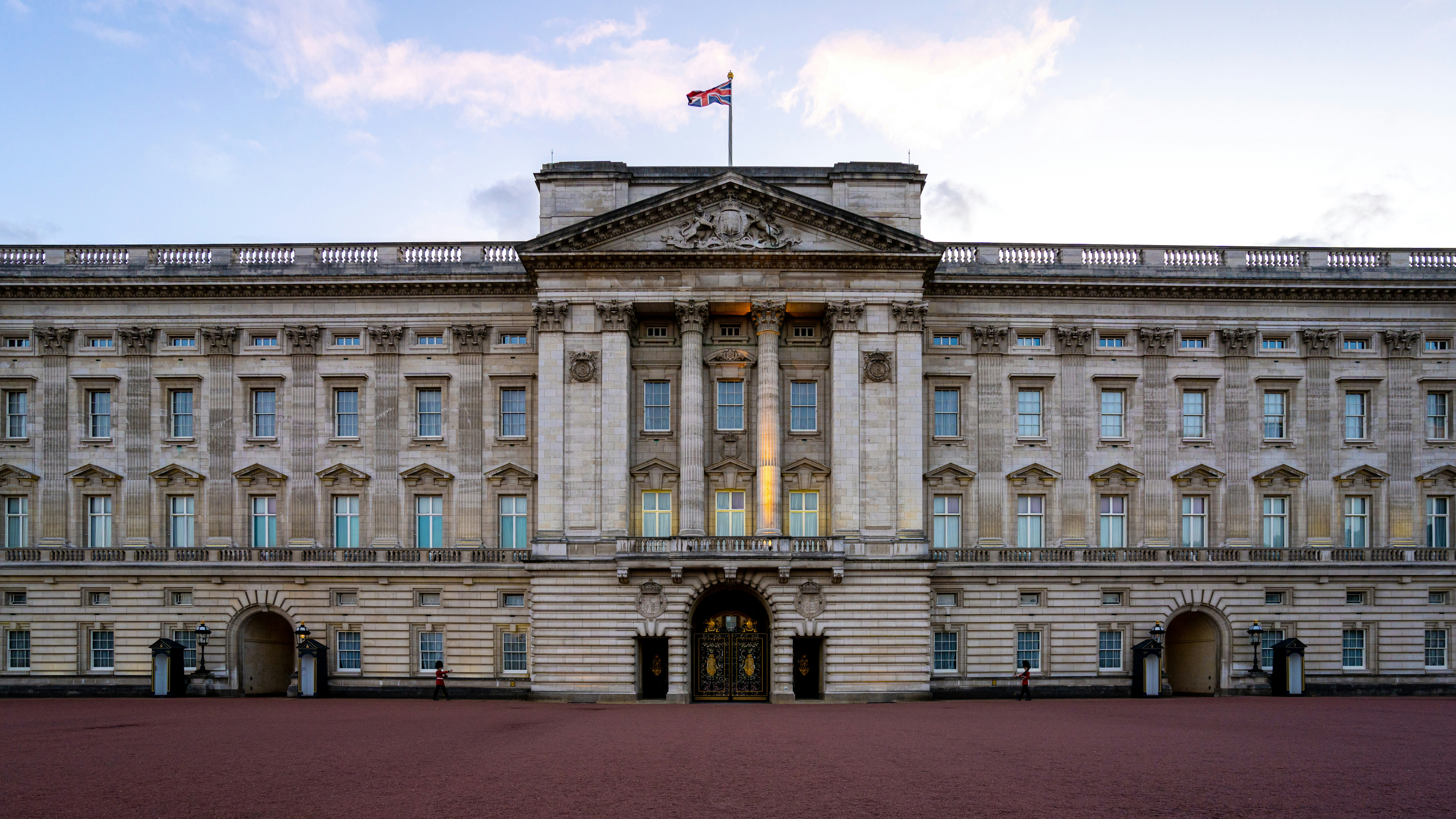 CO2RE Executive Director Steve Smith appointed MBE for Services to Climate Science