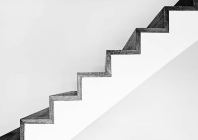 What the room said: three groups, one urgent problem (Part 3)