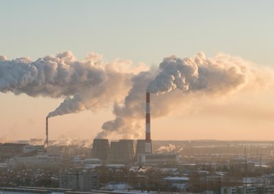 Greenhouse Gas Removal in Emissions Trading Systems Workshop