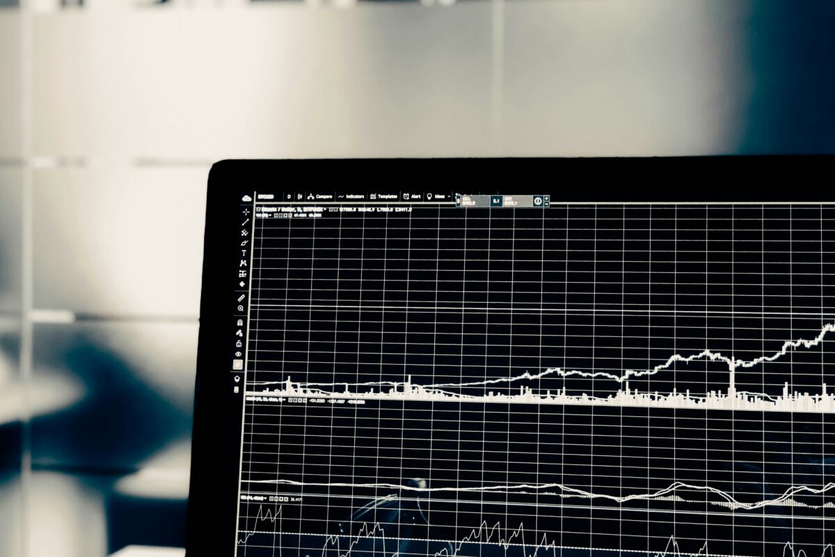 GGR Insights: MRV for sustainable and credible GGR in a global context (POSTPONED)