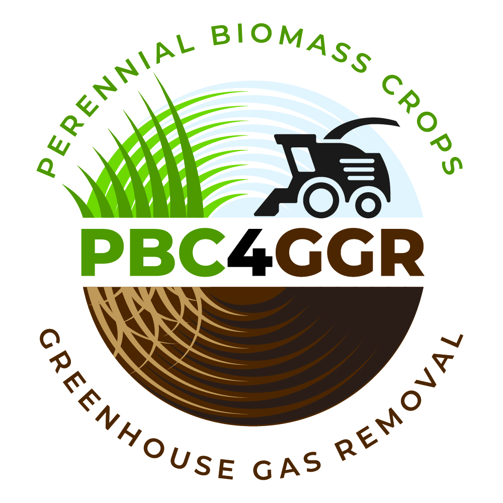 PBC4GGR logo