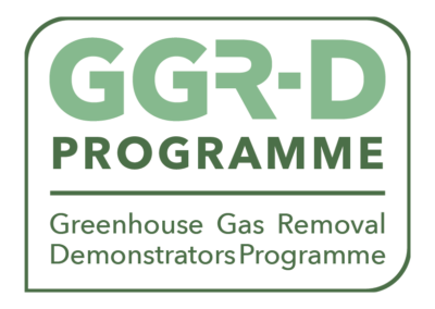 GGR-D mid-programme gathering