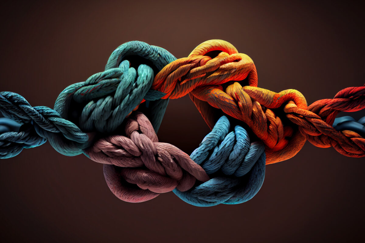 Research funding: Enhancing durability and realising GGR synergies (NOW CLOSED)