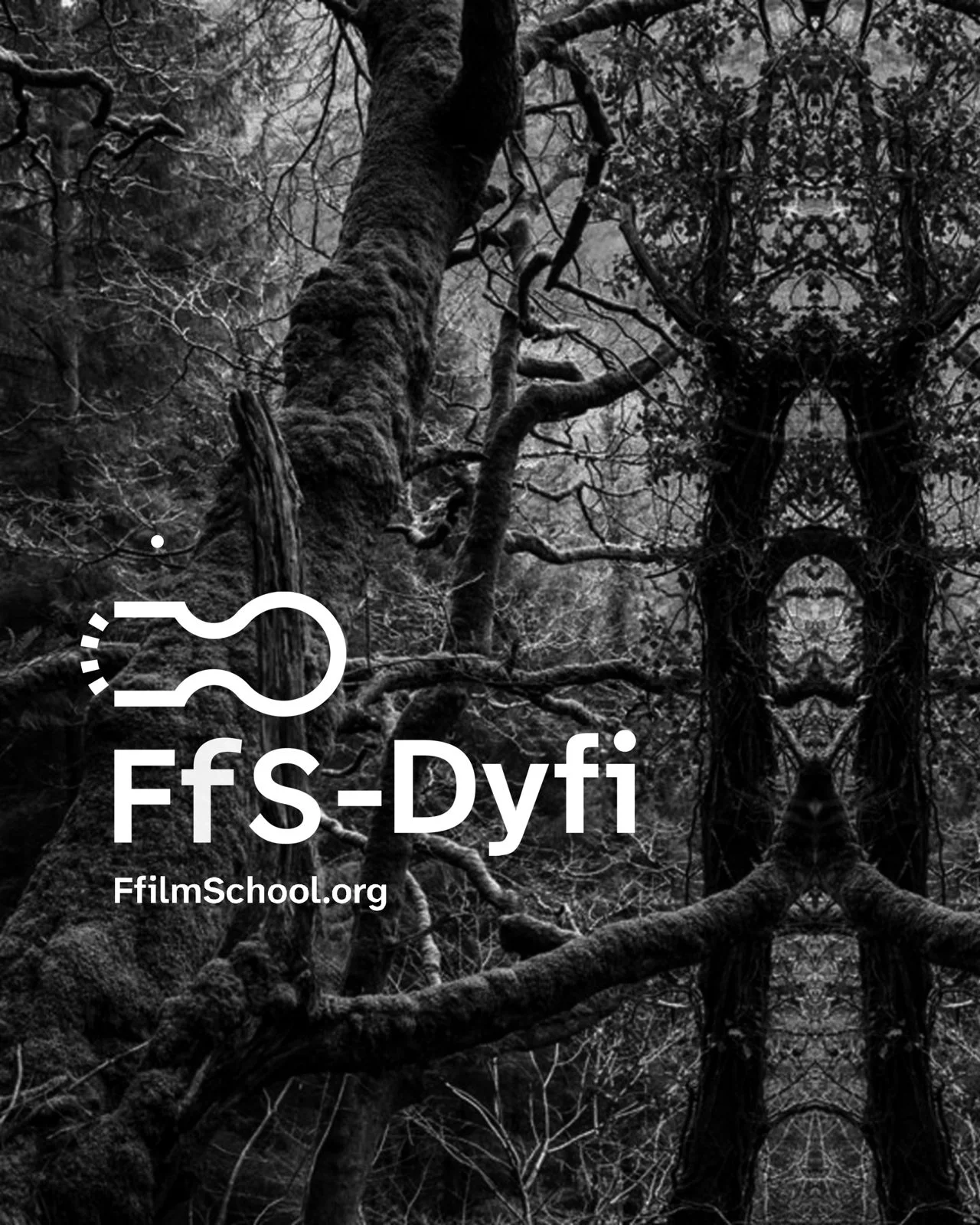 anne-nygard-vc-vPgGqAr4-unsplash Photo of smokestack by Anne Nygård on Unsplash